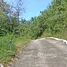  Land for sale in Maenam, Koh Samui, Maenam