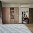 2 спален Квартира на продажу в Runesu Thonglor 5, Khlong Tan Nuea, Щаттхана, Бангкок