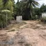 ขายที่ดิน ใน บางม่วง, พังงา, บางม่วง, ตะกั่วป่า, พังงา