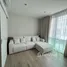 4 Bedroom Townhouse for sale at Eigen Premium Townhome, Prawet