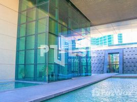 2 Bedroom Apartment for sale at Index Tower, Park Towers, DIFC