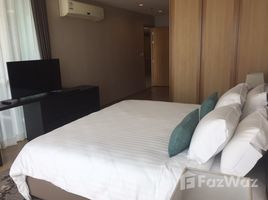 1 Bedroom Condo for rent at North Park Place, Thung Song Hong, Lak Si