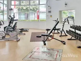 ขายคอนโด 1 ห้องนอน ในโครงการ ซีซี คอนโดมิเนียม 1, เมืองพัทยา, พัทยา, ชลบุรี, ไทย