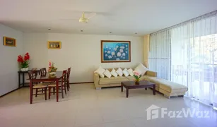 2 Bedrooms Apartment for sale in Choeng Thale, Phuket Casuarina Shores