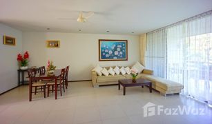 2 Schlafzimmern Appartement zu verkaufen in Choeng Thale, Phuket Casuarina Shores