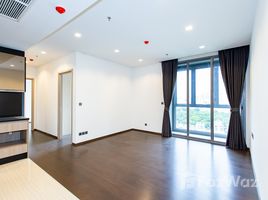 2 Bedroom Apartment for rent at The Line Ratchathewi, Thanon Phet Buri