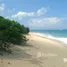  Grundstück zu verkaufen in Kodi, East Nusa Tenggara, Kodi, Sumba Barat, East Nusa Tenggara, Indonesien