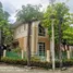 3 침실 Baan Lalin in The Park Rama 2-Ekachai에서 판매하는 주택, Bang Nam Chuet, Mueang Samut Sakhon, 사무트 사콘, 태국