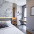 1 спален Кондо в аренду в Ashton Chula-Silom, Si Phraya