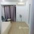 Studio Apartment for sale at Replay Residence & Pool Villa, Bo Phut