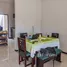 2 Schlafzimmer Haus zu vermieten im Condominio Altivar, Moravia, San Jose, Costa Rica