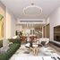 1 спален Квартира на продажу в Neva Residences, Tuscan Residences