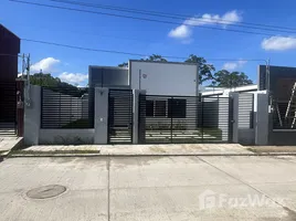 2 Schlafzimmer Haus zu verkaufen in La Ceiba, Atlantida, La Ceiba