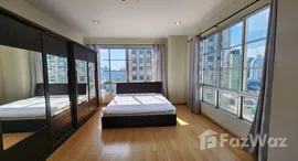 Citi Smart Condominium에서 사용 가능한 장치