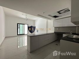 2 спален Квартира на продажу в Equiti Residences, Mediterranean Cluster