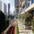 1 Bedroom Apartment for sale at Orra The Embankment, Loft Cluster, Jumeirah Heights
