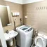 1 Habitación Apartamento en venta en Shore 2 Residences, Pasay City, Southern District, Metro Manila