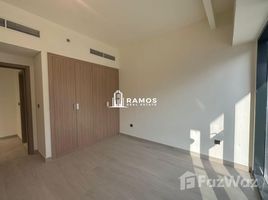 1 спален Квартира на продажу в AZIZI Riviera 27, Meydan Avenue