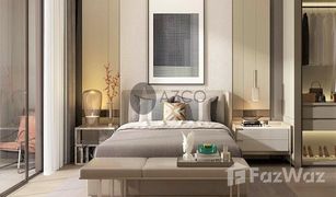 1 Bedroom Apartment for sale in Belgravia, Dubai Mayas Geneva