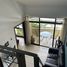 1 Bedroom Apartment for rent at Santa Ana, Santa Ana, San Jose