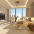 3 Bedroom Apartment for sale at Azizi Riviera Reve, Azizi Riviera, Meydan, Dubai