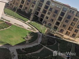 2 Bedroom Apartment for sale at Mivida, The 5th Settlement, New Cairo City