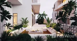 ยูนิตที่เหลืออยู่ในโครงการ ซี คลาวด์ วิว พันวา