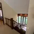 2 Bedroom House for sale at Nakatani Village, Kamala, Kathu, Phuket, Thailand