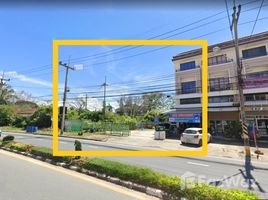 2 Bedroom Whole Building for sale in Thailand, Thung Sukhla, Si Racha, Chon Buri, Thailand