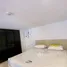 1 Bedroom Condo for rent at Landmark @MRTA Station, Bang Kapi