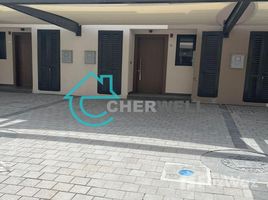 2 Bedroom Townhouse for sale at Aldhay at Bloom Gardens, Bloom Gardens