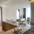 3 Bedroom Condo for sale at Park Origin Phrom Phong, Khlong Tan, Khlong Toei