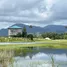  Land for sale in Thai Mueang, Phangnga, Thai Mueang, Thai Mueang, Phangnga