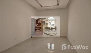 6 Schlafzimmern Villa zu verkaufen in , Ajman Ajman Global City