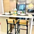 Estudio Apartamento en alquiler en Selayang18 Residences, Batu