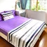 2 Bedroom Condo for rent at The Seacraze , Nong Kae