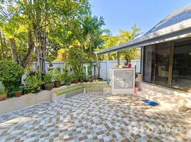 ขายบ้านเดี่ยว 4 ห้องนอน ในโครงการ บ้านในฝัน, แม่เหียะ, เมืองเชียงใหม่