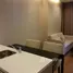 1 Schlafzimmer Wohnung zu vermieten im The Address Sathorn, Si Lom