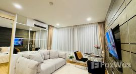 Viviendas disponibles en The Baycliff Residence