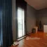 4 Bedroom House for rent at Nirati Bang Na, Bang Phli Yai
