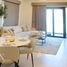 1 Schlafzimmer Appartement zu vermieten im SOL Bay, Business Bay, Dubai, Vereinigte Arabische Emirate