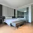 7 Habitación Villa en alquiler en Nai Hien Dong, Da Nang, Nai Hien Dong