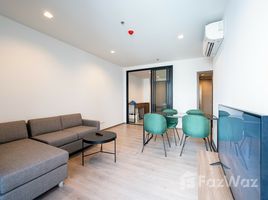 2 Bedroom Condo for rent at The Line Phahonyothin Park, Chomphon, Chatuchak