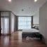 2 Bedroom Condo for rent at Chatrium Residence Riverside, Wat Phraya Krai, Bang Kho Laem