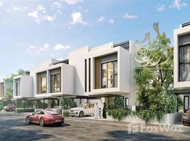 2 спален Дом на продажу в Danah Bay, Pacific, Al Marjan Island, Ras Al-Khaimah