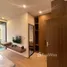 4 Schlafzimmer Villa zu vermieten in Khue My, Da Nang, Khue My