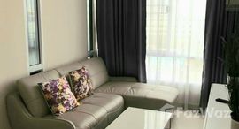 Available Units at The Sky Sukhumvit