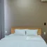 Appartement 1 chambre à louer à Monarchy, An Hai Tay
