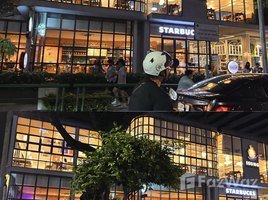 ร้านขายของ ให้เช่า ในทำเล คลองเตยเหนือ, กรุงเทพมหานคร, คลองเตยเหนือ, วัฒนา, กรุงเทพมหานคร