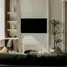 Studio Penthouse for rent at Vinh Hoi , Phường 10, Quận 4, TP.Hồ Chí Minh